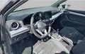 Miniature SEAT ARONA 1.0 TSI 110 ch Start/Stop BVM6 FR photo 13 2129299