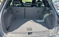 Miniature SEAT ARONA 1.0 TSI 110 ch Start/Stop BVM6 FR photo 14 2129299