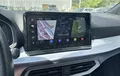 Miniature SEAT ARONA 1.0 TSI 110 ch Start/Stop BVM6 FR photo 15 2129299