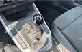 Miniature SEAT ARONA 1.0 TSI 110 ch Start/Stop BVM6 FR photo 16 2129299