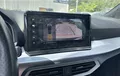 Miniature SEAT ARONA 1.0 TSI 110 ch Start/Stop BVM6 FR photo 17 2129299