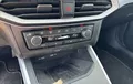 Miniature SEAT ARONA 1.0 TSI 110 ch Start/Stop BVM6 FR photo 18 2129299