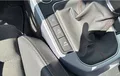 Miniature SEAT ARONA 1.0 TSI 110 ch Start/Stop BVM6 FR photo 19 2129299