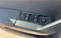 Miniature SEAT ARONA 1.0 TSI 110 ch Start/Stop BVM6 FR photo 20 2129299