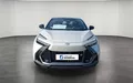 Miniature TOYOTA C-HR Hybride 200 GR Sport extérieur avant 1103865