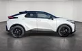 Miniature TOYOTA C-HR Hybride 200 GR Sport extérieur côté droit 1103865