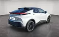 Miniature TOYOTA C-HR Hybride 200 GR Sport extérieur trois quart arrière droit 1103865