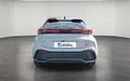 Miniature TOYOTA C-HR Hybride 200 GR Sport extérieur arrière 1103865
