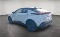 Miniature TOYOTA C-HR Hybride 200 GR Sport extérieur trois quart arrière gauche 1103865