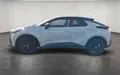 Miniature TOYOTA C-HR Hybride 200 GR Sport extérieur côté gauche 1103865