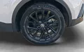 Miniature TOYOTA C-HR Hybride 200 GR Sport photo 9 1103865