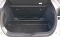 Miniature TOYOTA C-HR Hybride 200 GR Sport photo 10 1103865