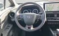 Miniature TOYOTA C-HR Hybride 200 GR Sport photo 12 1103865
