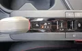 Miniature TOYOTA C-HR Hybride 200 GR Sport photo 13 1103865