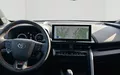 Miniature TOYOTA C-HR Hybride 200 GR Sport photo 18 1103865