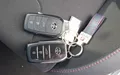 Miniature TOYOTA C-HR Hybride 200 GR Sport photo 19 1103865
