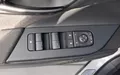Miniature TOYOTA C-HR Hybride 200 GR Sport photo 20 1103865