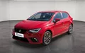 Miniature SEAT IBIZA 1.0 TSI 95 ch S/S BVM5 Copa extérieur trois quart avant gauche 2133088