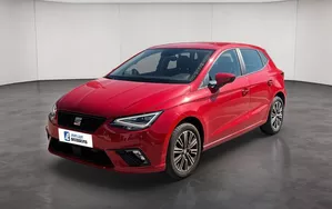SEAT IBIZA 1.0 TSI 95 ch S/S BVM5 Copa VSSZZZKJ1RR177252