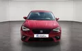 Miniature SEAT IBIZA 1.0 TSI 95 ch S/S BVM5 Copa extérieur avant 2133088