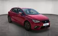 Miniature SEAT IBIZA 1.0 TSI 95 ch S/S BVM5 Copa extérieur trois quart avant droit 2133088