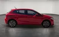 Miniature SEAT IBIZA 1.0 TSI 95 ch S/S BVM5 Copa extérieur côté droit 2133088