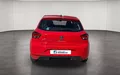 Miniature SEAT IBIZA 1.0 TSI 95 ch S/S BVM5 Copa extérieur arrière 2133088
