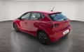Miniature SEAT IBIZA 1.0 TSI 95 ch S/S BVM5 Copa extérieur trois quart arrière gauche 2133088