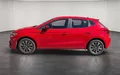 Miniature SEAT IBIZA 1.0 TSI 95 ch S/S BVM5 Copa extérieur côté gauche 2133088