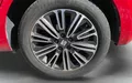 Miniature SEAT IBIZA 1.0 TSI 95 ch S/S BVM5 Copa photo 9 2133088