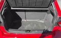 Miniature SEAT IBIZA 1.0 TSI 95 ch S/S BVM5 Copa photo 10 2133088