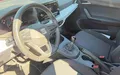 Miniature SEAT IBIZA 1.0 TSI 95 ch S/S BVM5 Copa photo 11 2133088