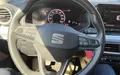 Miniature SEAT IBIZA 1.0 TSI 95 ch S/S BVM5 Copa photo 12 2133088