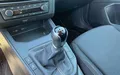 Miniature SEAT IBIZA 1.0 TSI 95 ch S/S BVM5 Copa photo 13 2133088