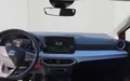 Miniature SEAT IBIZA 1.0 TSI 95 ch S/S BVM5 Copa photo 14 2133088