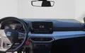 Miniature SEAT IBIZA 1.0 TSI 95 ch S/S BVM5 Copa photo 15 2133088