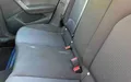 Miniature SEAT IBIZA 1.0 TSI 95 ch S/S BVM5 Copa photo 17 2133088