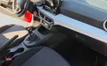 Miniature SEAT IBIZA 1.0 TSI 95 ch S/S BVM5 Copa photo 18 2133088