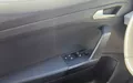 Miniature SEAT IBIZA 1.0 TSI 95 ch S/S BVM5 Copa photo 20 2133088