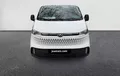 Miniature MAXUS DELIVER7 FOURGON L2H1 2.0D 150 CH extérieur avant 6802012