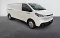 Miniature MAXUS DELIVER7 FOURGON L2H1 2.0D 150 CH extérieur trois quart avant droit 6802012