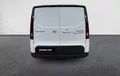Miniature MAXUS DELIVER7 FOURGON L2H1 2.0D 150 CH extérieur arrière 6802012