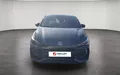 Miniature MG MG3 1.5 L Hybrid+ 195 ch Luxury extérieur avant 8984