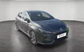 Miniature MG MG3 1.5 L Hybrid+ 195 ch Luxury extérieur trois quart avant droit 8984
