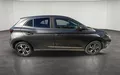 Miniature MG MG3 1.5 L Hybrid+ 195 ch Luxury extérieur côté droit 8984
