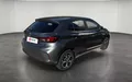 Miniature MG MG3 1.5 L Hybrid+ 195 ch Luxury extérieur trois quart arrière droit 8984
