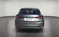 Miniature MG MG3 1.5 L Hybrid+ 195 ch Luxury extérieur arrière 8984