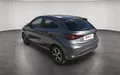 Miniature MG MG3 1.5 L Hybrid+ 195 ch Luxury extérieur trois quart arrière gauche 8984