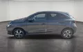 Miniature MG MG3 1.5 L Hybrid+ 195 ch Luxury extérieur côté gauche 8984