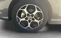Miniature MG MG3 1.5 L Hybrid+ 195 ch Luxury photo 9 8984